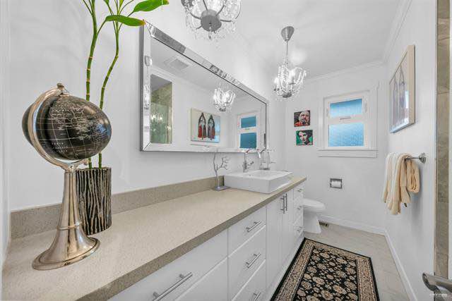 3100 CAD in Coquitlam — photo 7
