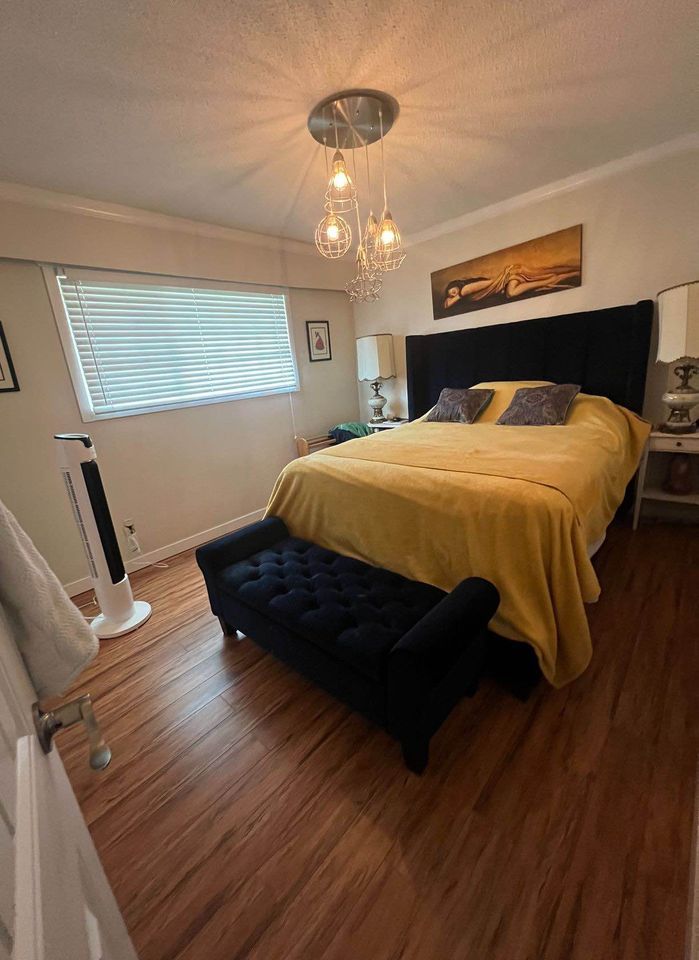 3100 CAD in Coquitlam — photo 6