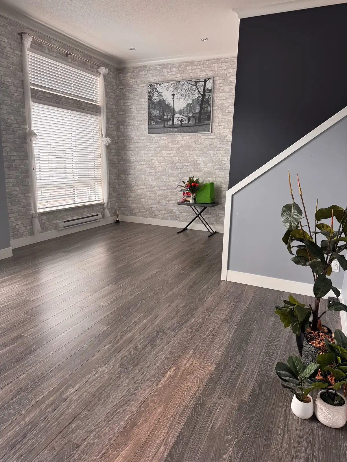 14058 61 Ave, Surrey | 4BD + Den / 4BA | Townhouse | 2,015 Sq Ft — photo 4