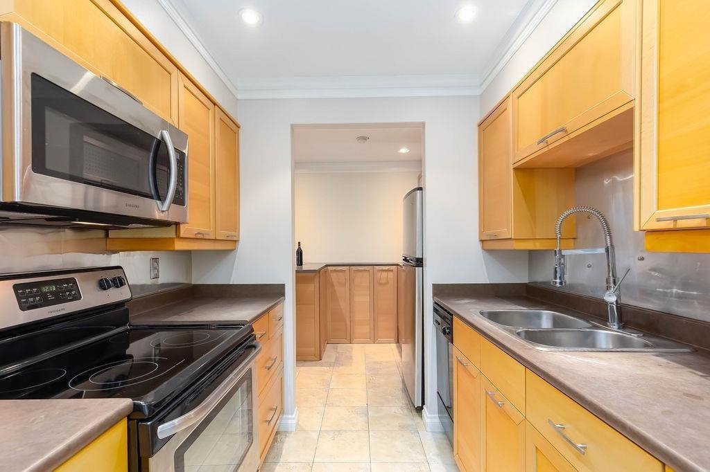 Apartment for rent in Delta — photo 9