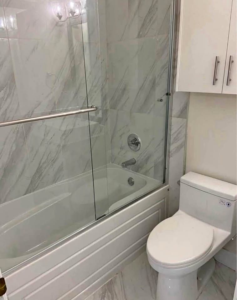 Charming 2 Beds House for Rent in Surrey in Surrey