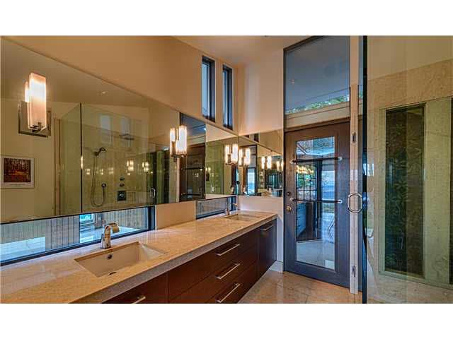 11500 CAD in West Vancouver — photo 9