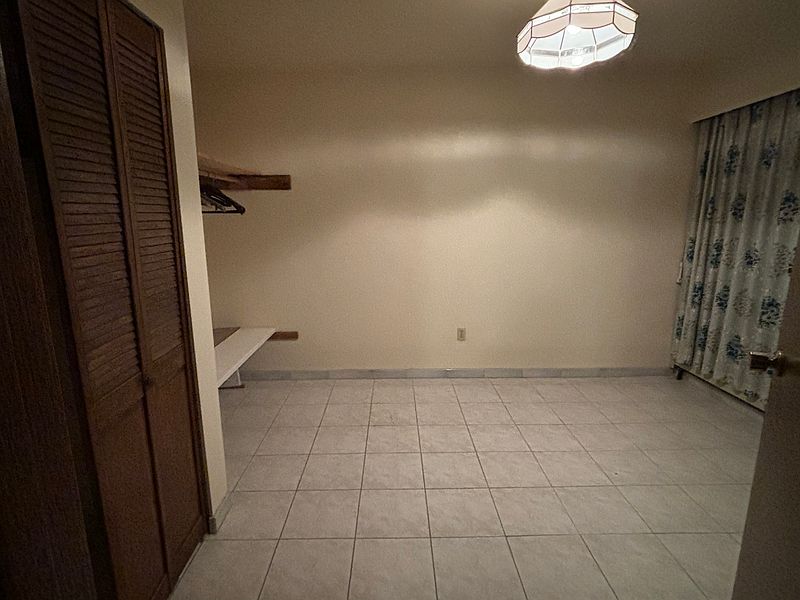 Vancouver House for rent - 3 Bedrooms — photo 4
