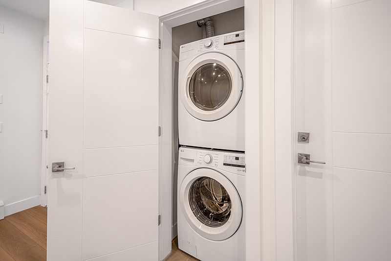 Burnaby House for rent - 1 Bedroom — photo 5