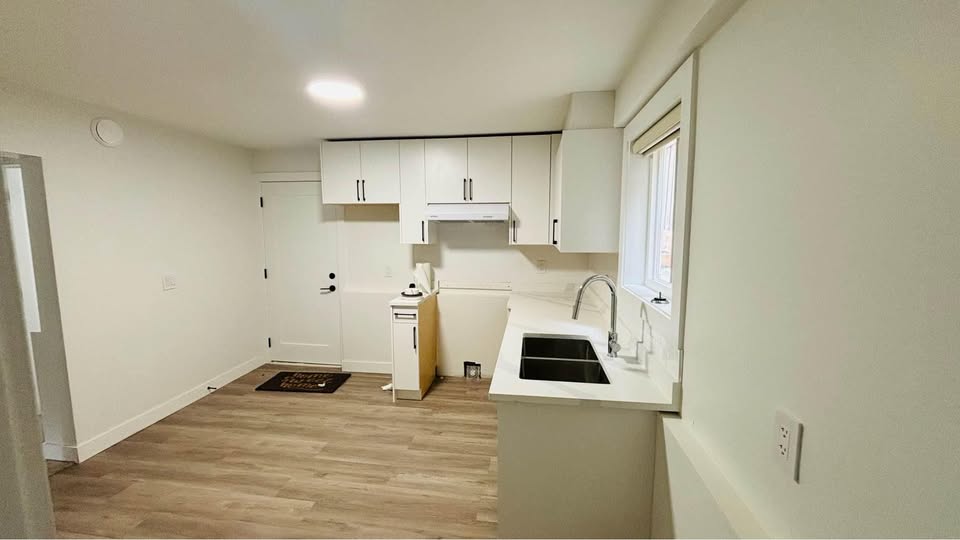 Cozy 2-Bedroom Basement Suite for Rent in Langley — photo 5
