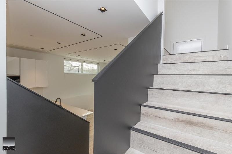 Vancouver House for rent - 2 Bedrooms — photo 11