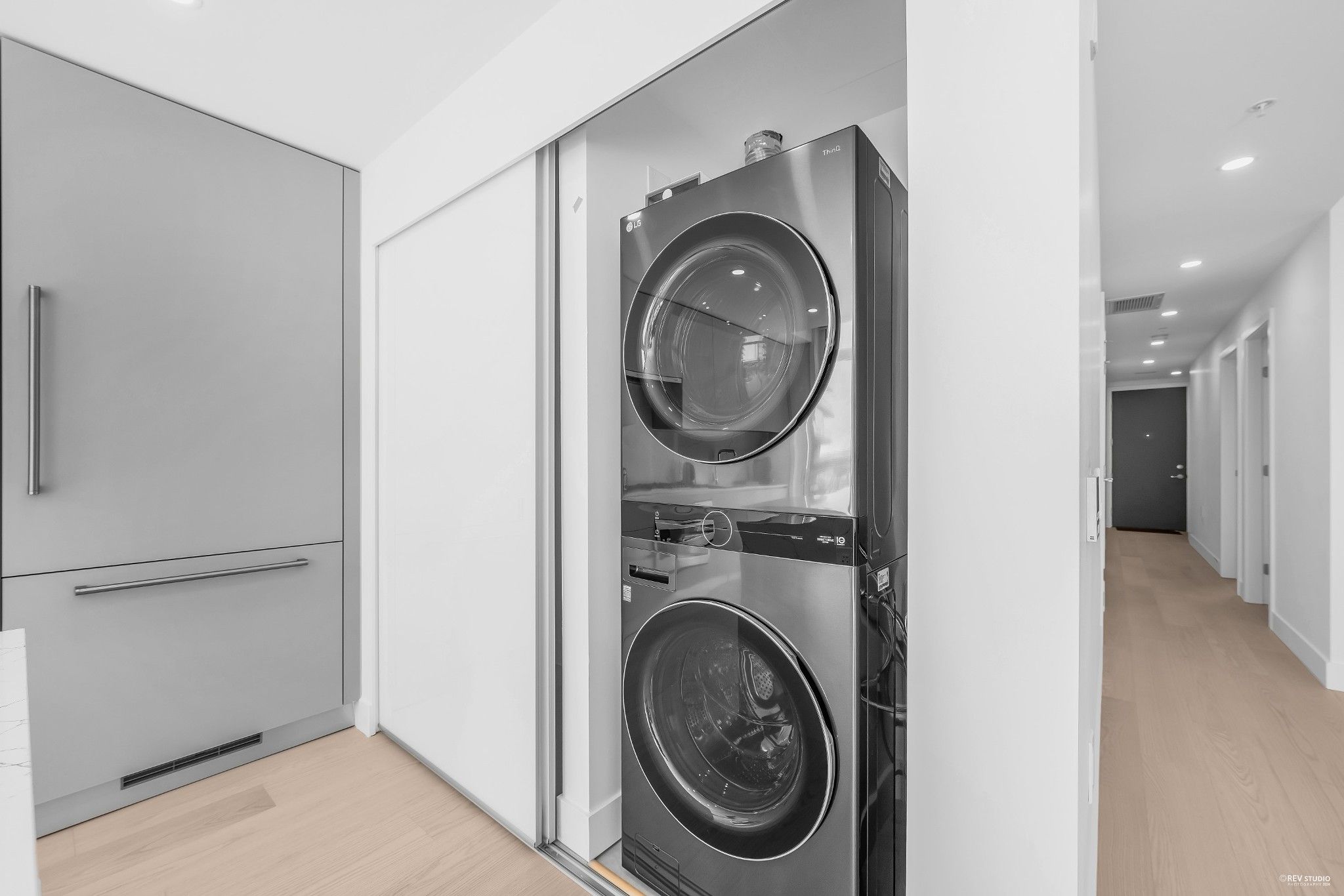 6000 CAD in West Vancouver — photo 13