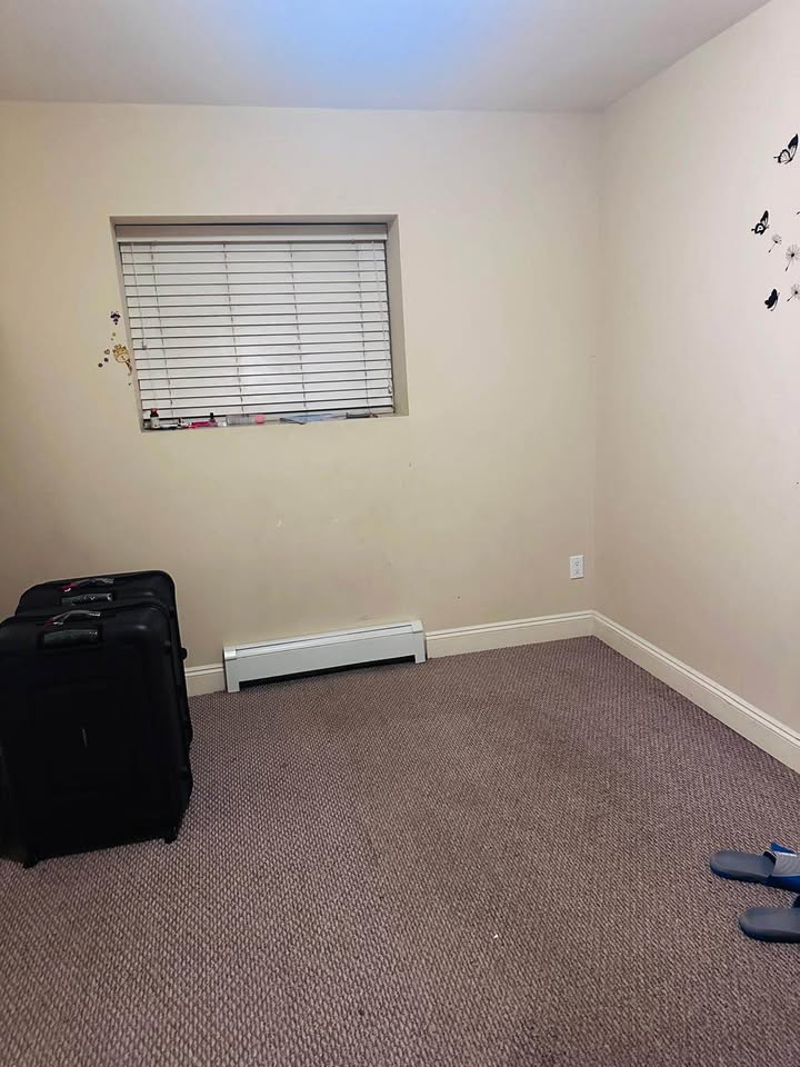 Charming 1 Bed 1 Bath Basement Suite for Rent in Surrey — photo 6