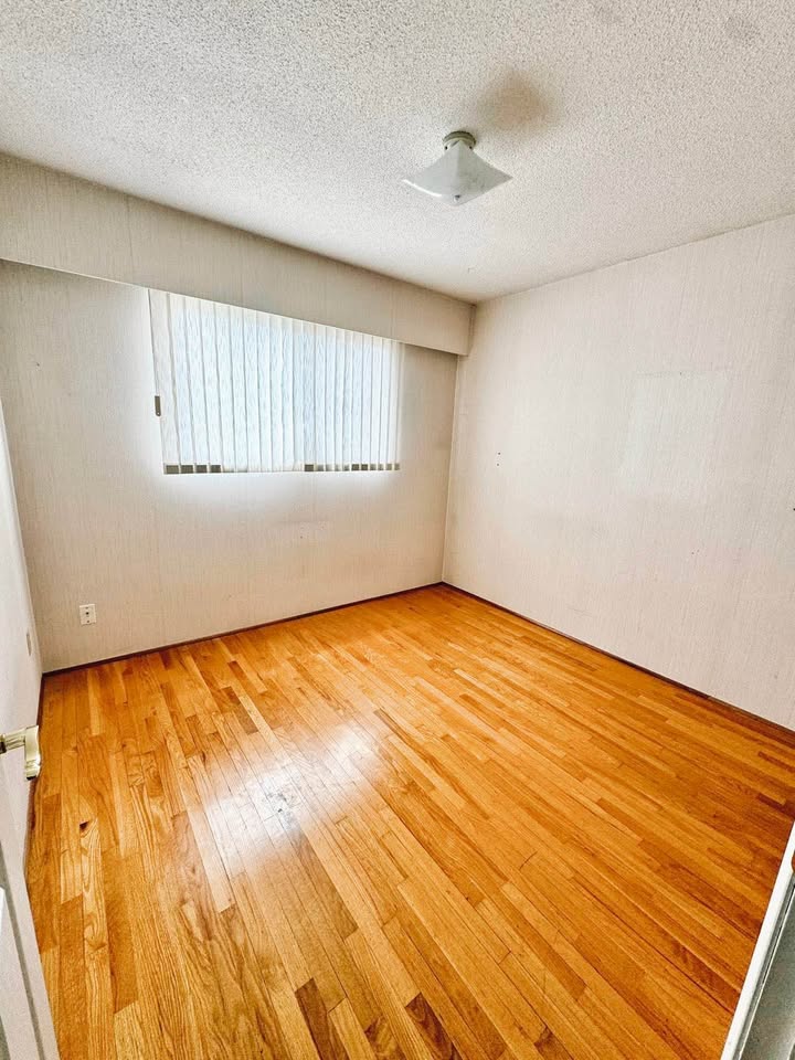Charming 1 Bed House for Rent in Vancouver — photo 3
