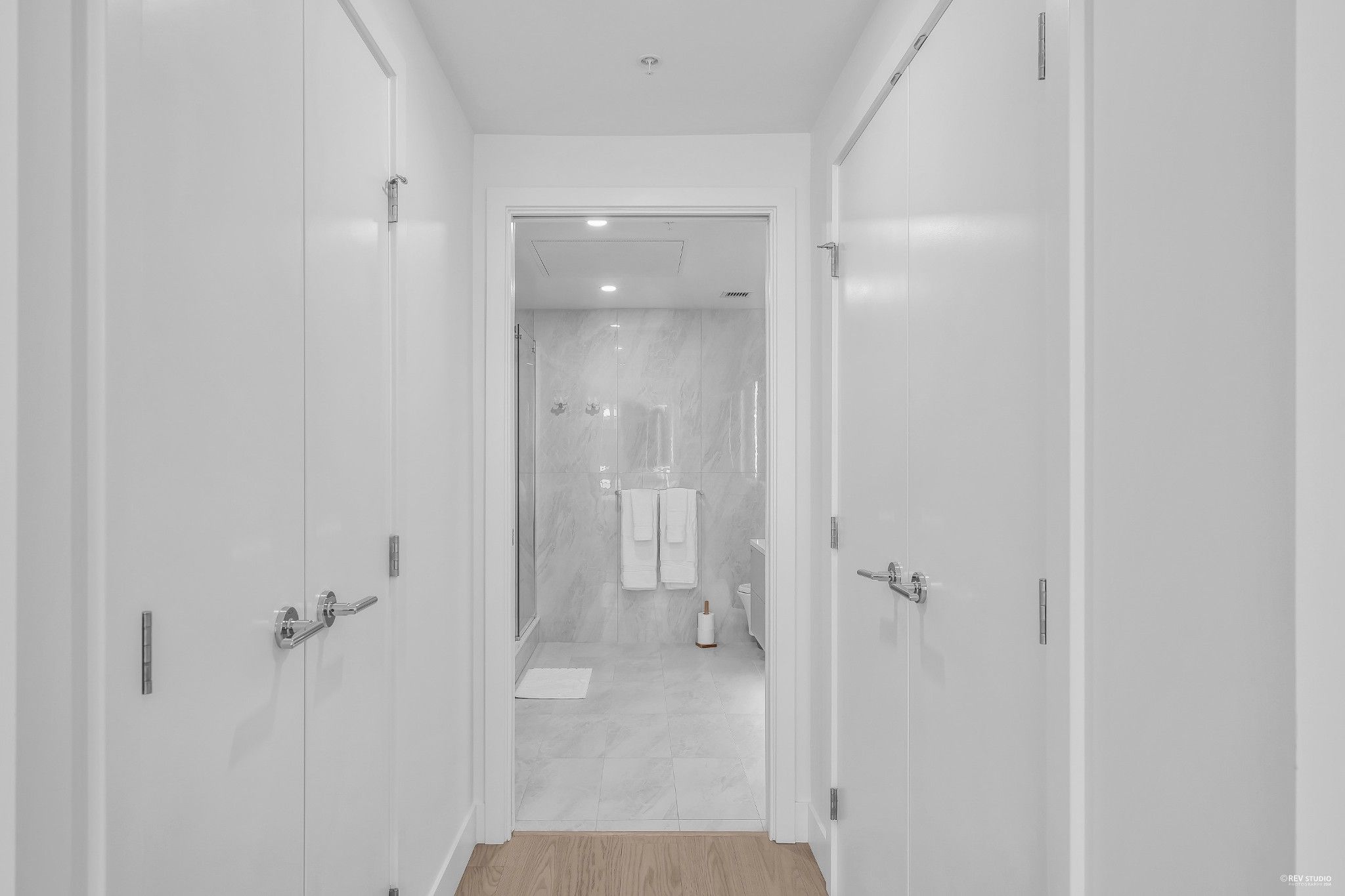 6000 CAD in West Vancouver — photo 11