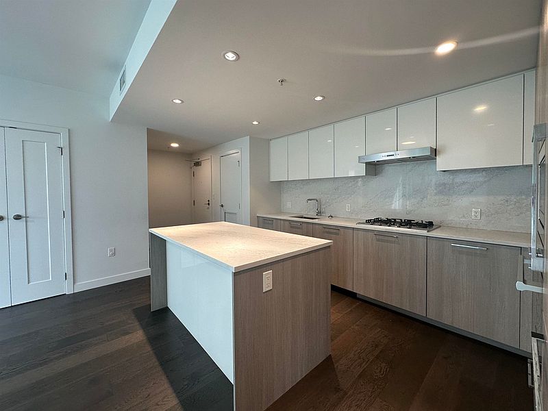 Richmond Condominimum for rent - 2 Bedrooms in Richmond