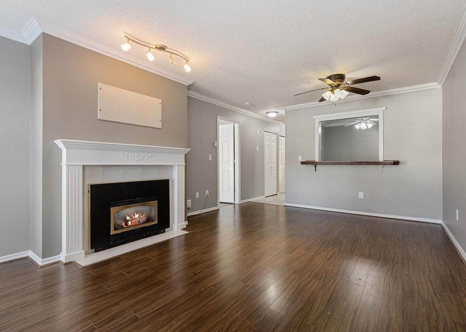 2 Bed, 2 Bath Apartment in Mission for Rent — photo 5
