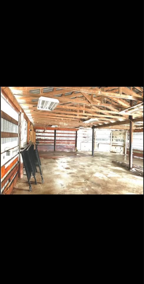Versatile Storage Space Available in Abbotsford — photo 5