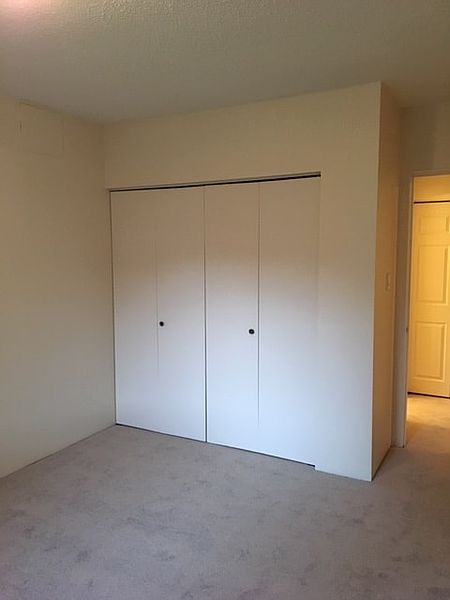Burnaby Apartment for rent - 1 Bedroom — photo 2