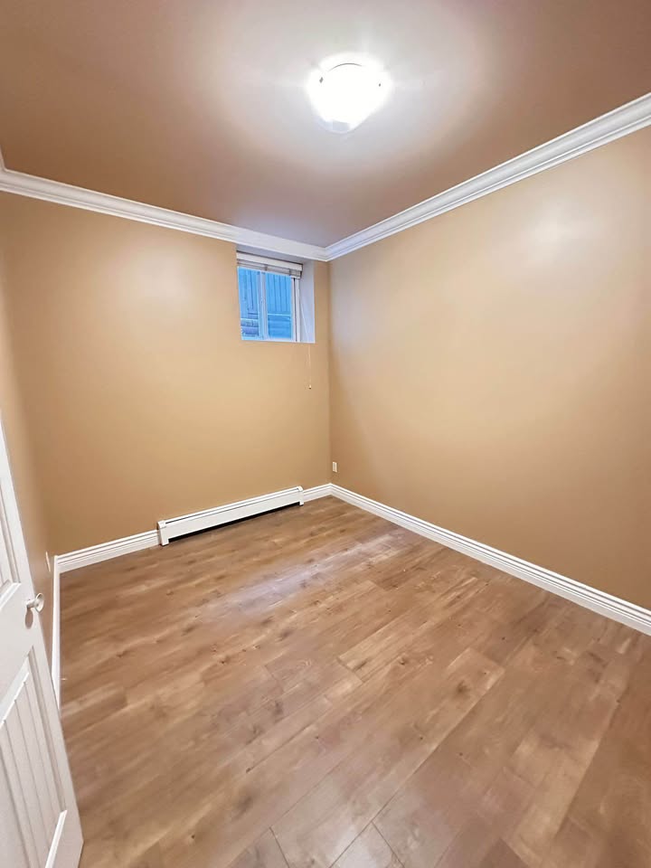 Renovated 2-Bedroom Apartment in Surrey — photo 6