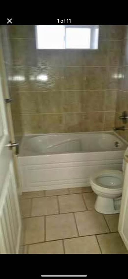 Spacious 3 Bed House for Rent in Surrey — photo 12