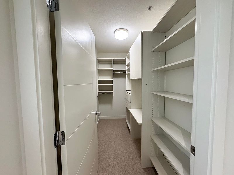 Vancouver Townhouse for rent - 3 Bedrooms — photo 10