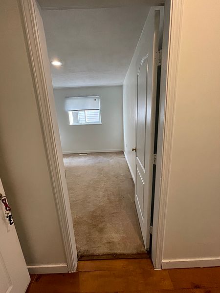 New Westminster Apartment for rent - 2 Bedrooms — photo 8