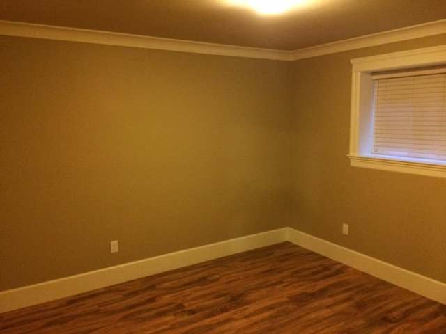 Cozy 2-Bedroom Apartment in Surrey, BC — photo 7