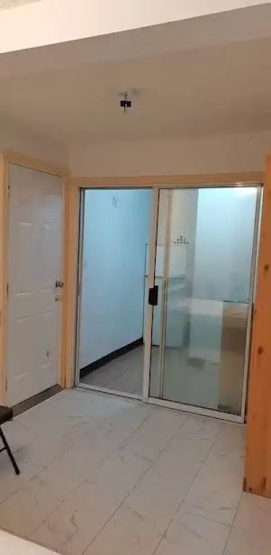 3852 McKay Dr, Richmond | 1BR/1BA Furnished Private Suite — photo 2