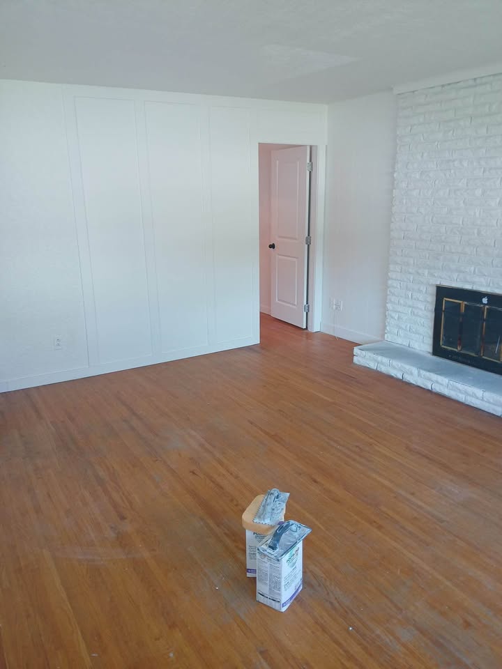 Charming 1 Bed House for Rent in Delta, BC — photo 10