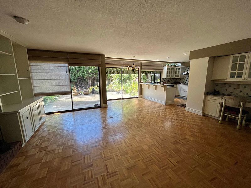Richmond House for rent - 4 Bedrooms — photo 10
