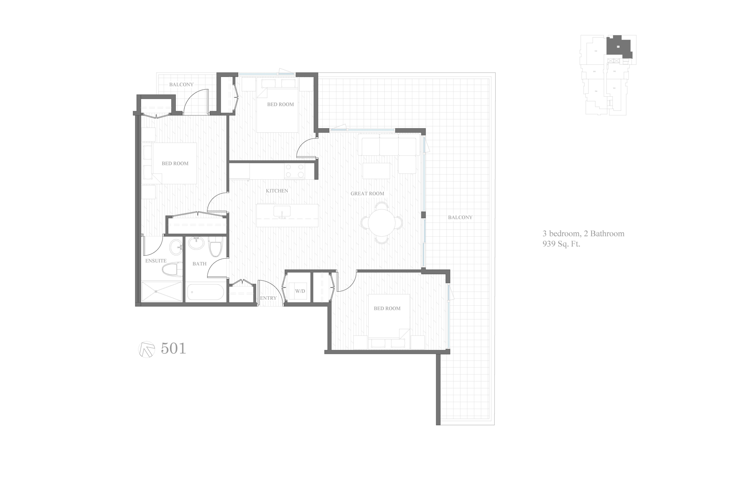 4500 CAD in North Vancouver — photo 18