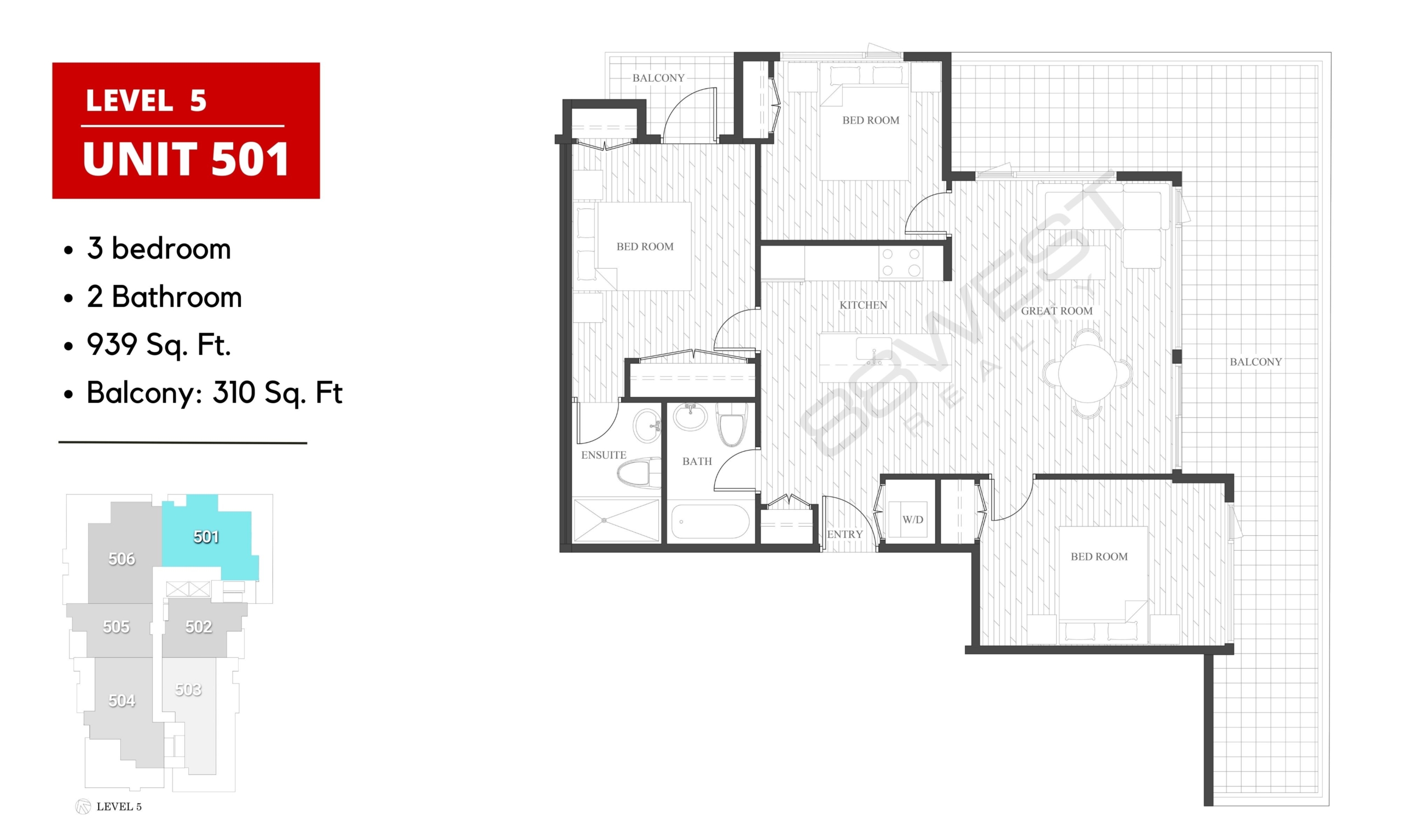 4500 CAD in North Vancouver — photo 17