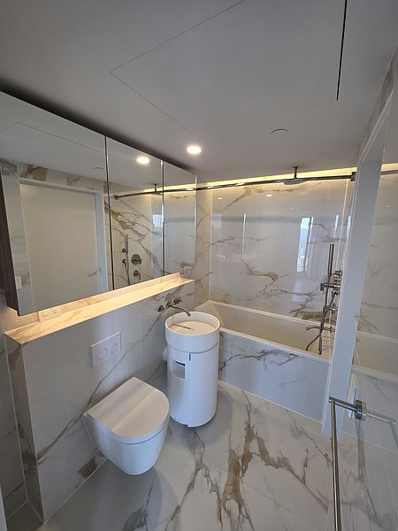 Vancouver Apartment for rent - 1 Bedroom — photo 12