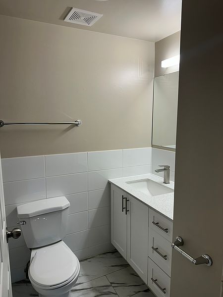 Burnaby Apartment for rent - 1 Bedroom — photo 21