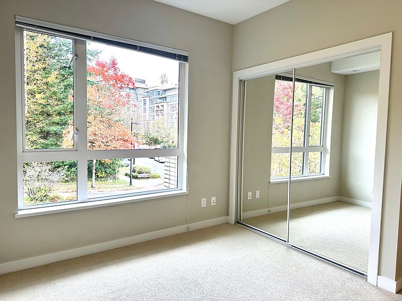 Burnaby Apartment for rent - 1 Bedroom — photo 3