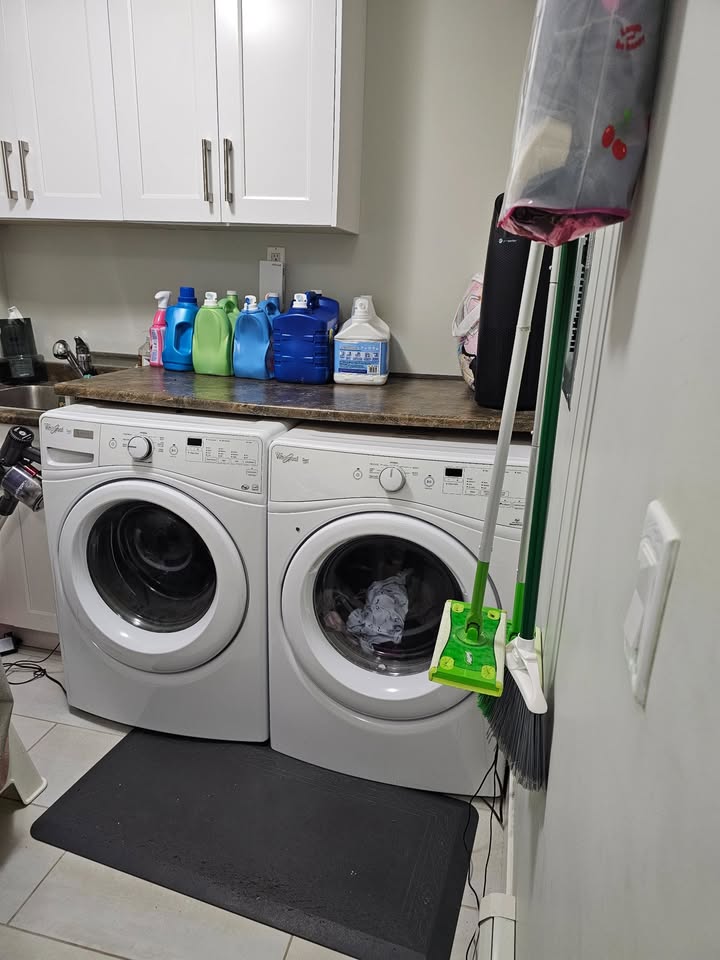 Spacious 1 Bedroom House in Surrey for Rent — photo 4