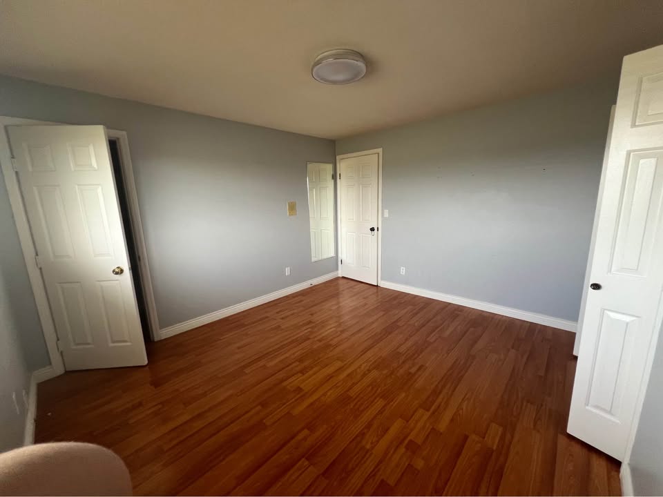Charming 3 Bed House on Blueberry Farm in Surrey — photo 15