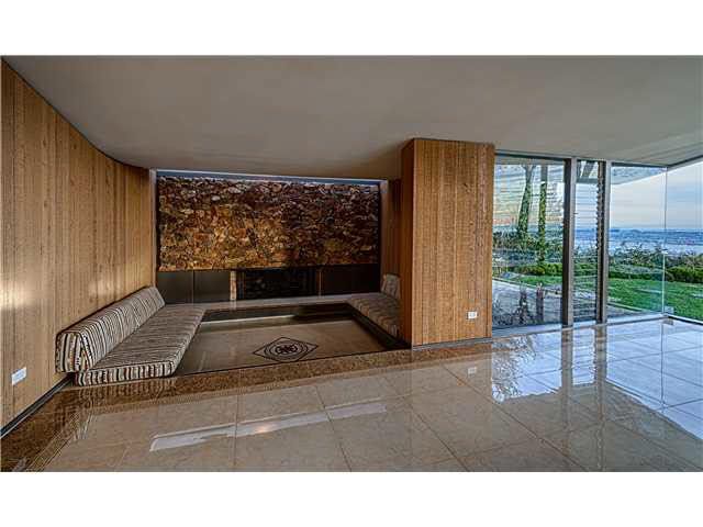 11500 CAD in West Vancouver — photo 15
