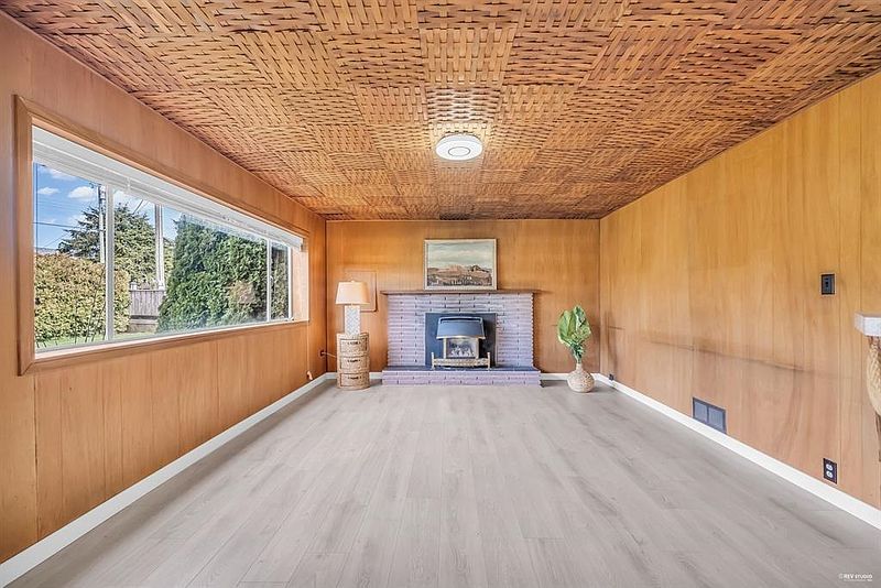 Richmond House for rent - 3 Bedrooms — photo 3