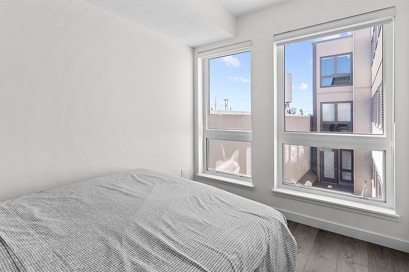Vancouver House for rent - 1 Bedroom — photo 12