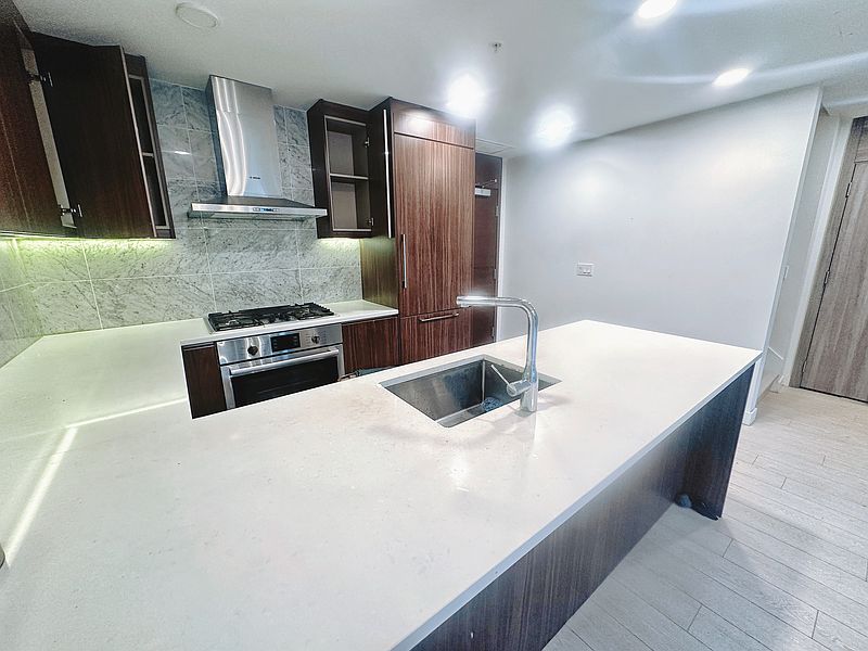 Richmond Townhouse for rent - 2 Bedrooms — photo 28