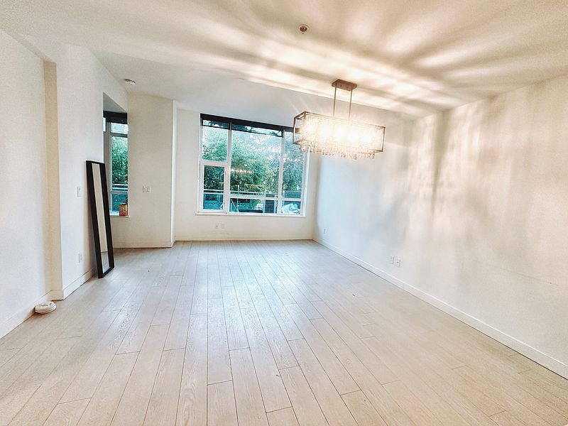 Richmond Townhouse for rent - 2 Bedrooms — photo 22