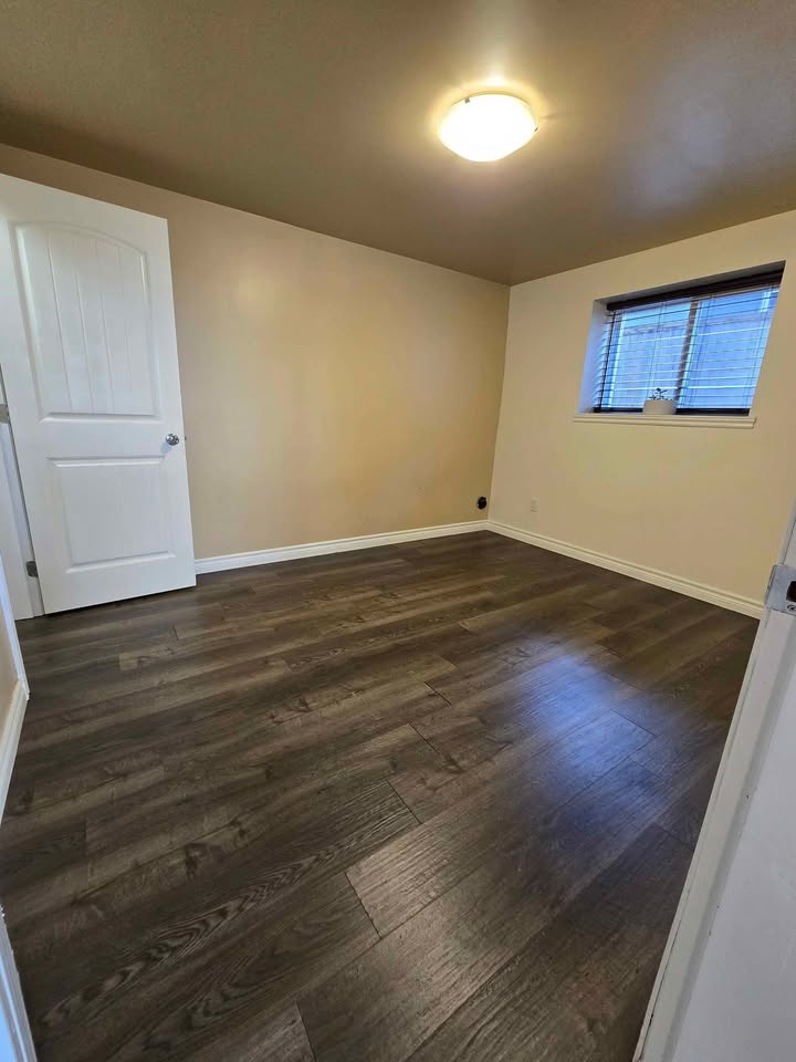 Charming 1-Bedroom Basement Suite in Surrey — photo 6