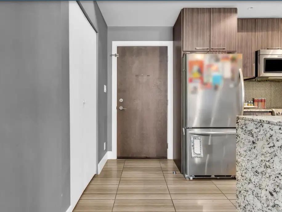 $2,600 | A119-20211 66 Ave, Langley | 2BR/2BA Furnished Condo in Willoughby Heights — photo 7