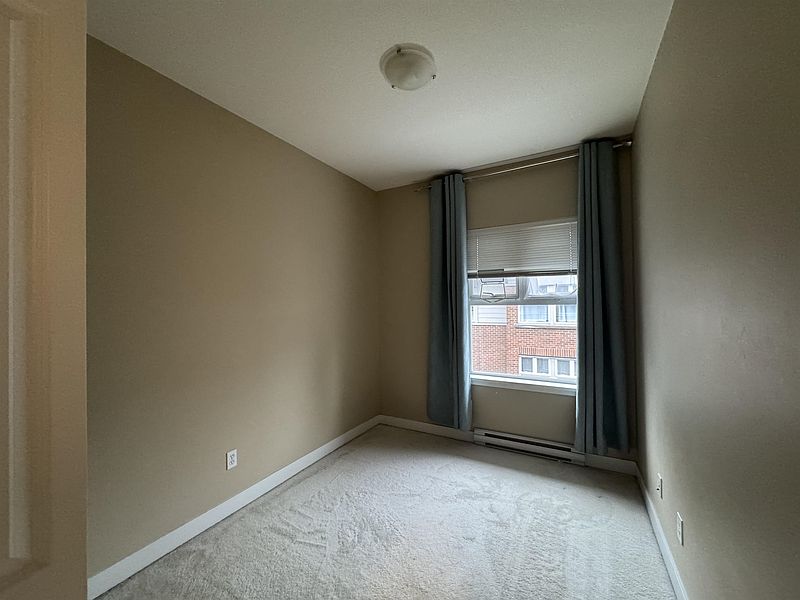 Vancouver Townhouse for rent - 3 Bedrooms — photo 6