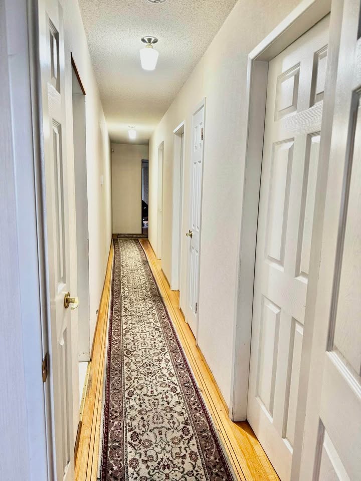 Charming 1 Bed House for Rent in Vancouver — photo 8