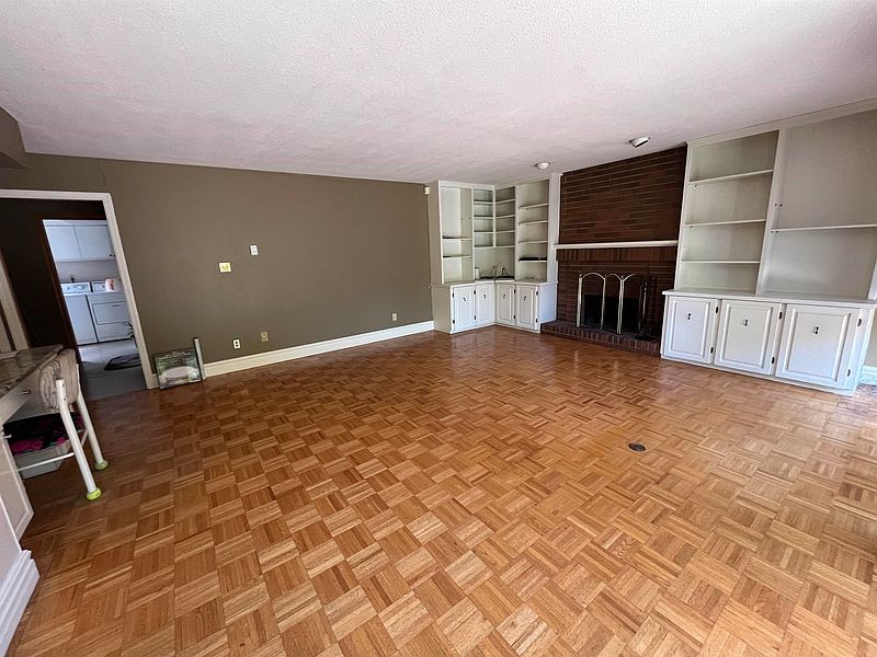 Richmond House for rent - 4 Bedrooms — photo 8