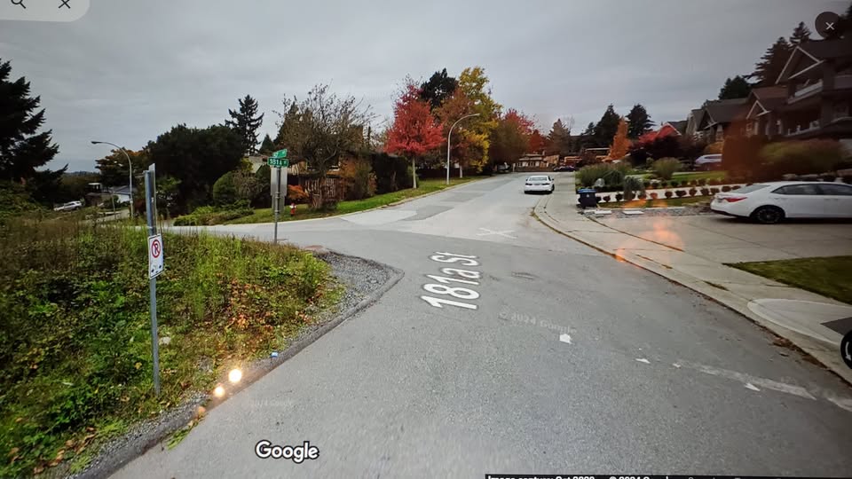 Charming 1 Bed Apartment in Surrey — photo 8