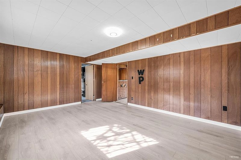 Richmond House for rent - 3 Bedrooms — photo 4