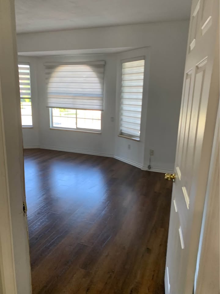 Spacious 4 Bedroom House for Rent in Surrey — photo 6