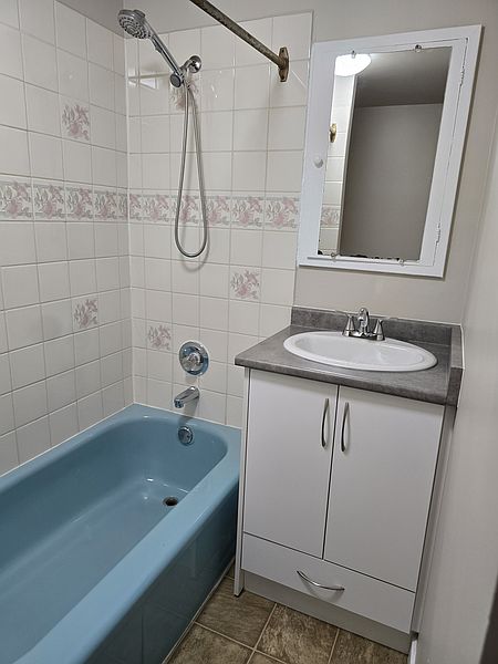 New Westminster Apartment for rent - 1 Bedroom — photo 13