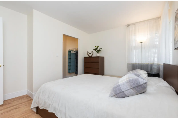 2733 Parkway Dr, South Surrey | 4BD / 3BA | Townhouse — photo 17