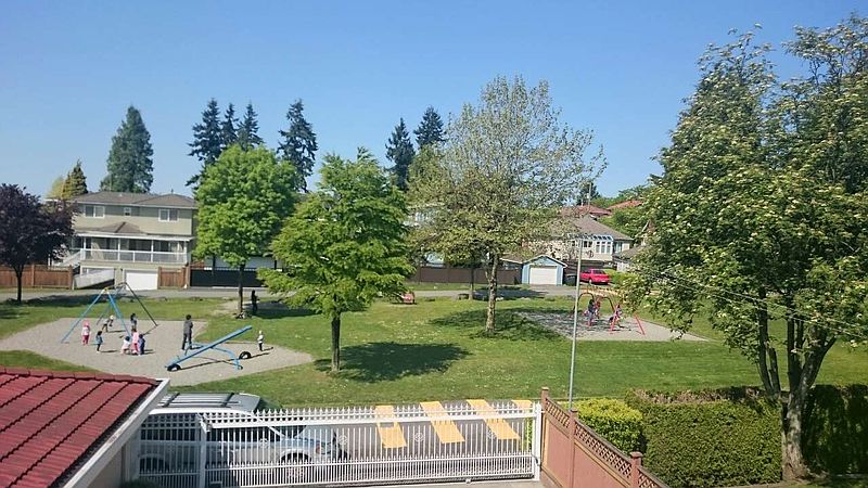 Burnaby House for rent - 3 Bedrooms in Burnaby