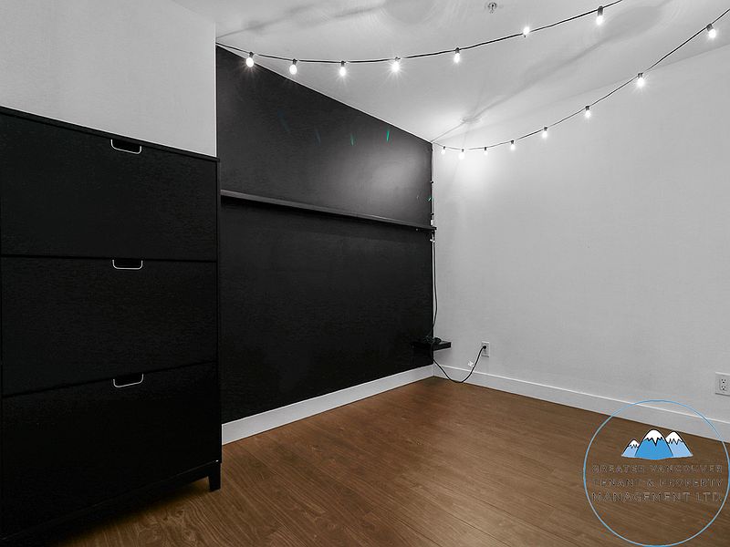 New Westminster Apartment for rent - 1 Bedroom — photo 10